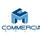 Entreprises 1 image M COMMERCIAL REALTY INC BROKERAGE Real Estate Agents dans Oakville ON