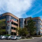 Entreprises 2 image M COMMERCIAL REALTY INC BROKERAGE Real Estate Agents dans Oakville ON