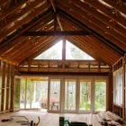 Business 6 image M & D BUILDERS Remodeling Contractors in Mississauga ON