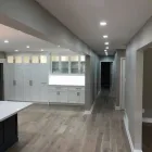 Business 8 image M & D BUILDERS Remodeling Contractors in Mississauga ON