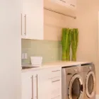 Business 10 image M & D BUILDERS Remodeling Contractors in Mississauga ON