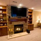 Business 11 image M & D BUILDERS Remodeling Contractors in Mississauga ON