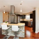 Business 12 image M & D BUILDERS Remodeling Contractors in Mississauga ON