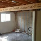 Business 4 image M & D BUILDERS Remodeling Contractors in Mississauga ON