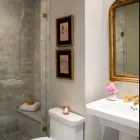 Business 14 image M & D BUILDERS Remodeling Contractors in Mississauga ON