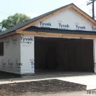 Business 17 image M & D BUILDERS Remodeling Contractors in Mississauga ON