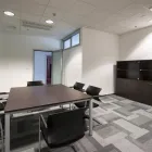 Business 18 image M & D BUILDERS Remodeling Contractors in Mississauga ON