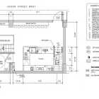 Business 19 image M & D BUILDERS Remodeling Contractors in Mississauga ON