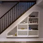 Business 21 image M & D BUILDERS Remodeling Contractors in Mississauga ON