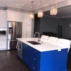 Business 22 image M & D BUILDERS Remodeling Contractors in Mississauga ON