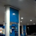 Business 2 image M DICKEY & SONS LTD Electricians & Electrical Contractors in Chilliwack BC