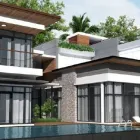 Business 4 image M DICKEY & SONS LTD Electricians & Electrical Contractors in Chilliwack BC