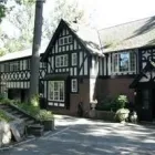 Business 10 image M J DESIGN CONSULTANTS INC Real Estate & Home Improvement in Etobicoke ON