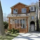 Business 1 image M J DESIGN CONSULTANTS INC Real Estate & Home Improvement in Etobicoke ON