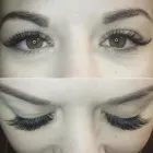 Business 10 image M LASH BAR Beauty Salons & Consultants in Montréal QC