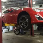Entreprises 1 image M & M AUTO CLINIC CENTRE Automotive dans Ottawa ON