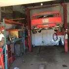 Entreprises 2 image M & M AUTO CLINIC CENTRE Automotive dans Ottawa ON
