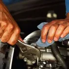 Entreprises 3 image M & M AUTO CLINIC CENTRE Automotive dans Ottawa ON