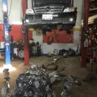 Entreprises 4 image M & M AUTO CLINIC CENTRE Automotive dans Ottawa ON