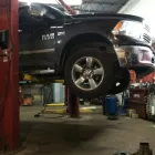 Entreprises 6 image M & M AUTO CLINIC CENTRE Automotive dans Ottawa ON