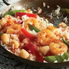 Business 1 image M&M FOOD MARKET Supermarkets in Winnipeg MB