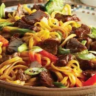 Entreprises 4 image M&M FOOD MARKET Supermarkets dans Chilliwack BC