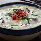 Business 4 image M&M FOOD MARKET Supermarkets in Halifax NS