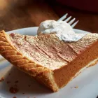 Business 5 image M&M FOOD MARKET Supermarkets in Nanaimo BC