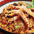 Entreprises 4 image M&M FOOD MARKET Supermarkets dans Brampton ON