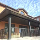 Entreprises 1 image M&M HOMES Real Estate & Home Improvement dans Toronto ON