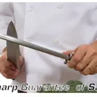 Business 3 image M & M MOBILE SHARPENING Tool Sharpening Services in Vancouver BC