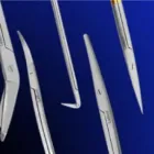 Business 4 image M & M MOBILE SHARPENING Tool Sharpening Services in Vancouver BC