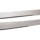 Business 6 image M & M MOBILE SHARPENING Tool Sharpening Services in Vancouver BC