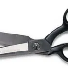 Business 1 image M & M MOBILE SHARPENING Tool Sharpening Services in Vancouver BC