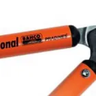 Business 2 image M & M MOBILE SHARPENING Tool Sharpening Services in Vancouver BC