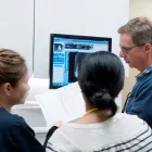 Business 7 image M S GALIZA DENTAL CLINIC Health & Medicine in Calgary AB