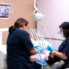 Business 9 image M S GALIZA DENTAL CLINIC Health & Medicine in Calgary AB