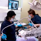 Business 11 image M S GALIZA DENTAL CLINIC Health & Medicine in Calgary AB