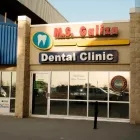 Business 12 image M S GALIZA DENTAL CLINIC Health & Medicine in Calgary AB