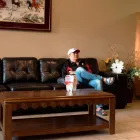 Business 13 image M S GALIZA DENTAL CLINIC Health & Medicine in Calgary AB