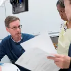 Business 15 image M S GALIZA DENTAL CLINIC Health & Medicine in Calgary AB