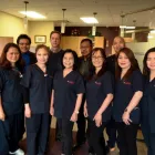 Business 16 image M S GALIZA DENTAL CLINIC Health & Medicine in Calgary AB