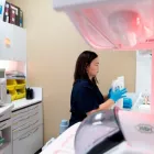 Business 1 image M S GALIZA DENTAL CLINIC Health & Medicine in Calgary AB