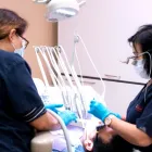 Business 2 image M S GALIZA DENTAL CLINIC Health & Medicine in Calgary AB