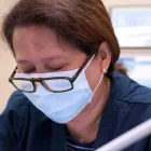 Business 3 image M S GALIZA DENTAL CLINIC Health & Medicine in Calgary AB