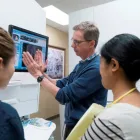 Business 17 image M S GALIZA DENTAL CLINIC Health & Medicine in Calgary AB