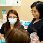 Business 18 image M S GALIZA DENTAL CLINIC Health & Medicine in Calgary AB