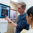 Business 19 image M S GALIZA DENTAL CLINIC Health & Medicine in Calgary AB