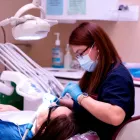 Business 21 image M S GALIZA DENTAL CLINIC Health & Medicine in Calgary AB