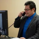 Business 4 image M S GALIZA DENTAL CLINIC Health & Medicine in Calgary AB